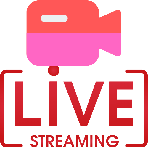 Latinacubana Cam